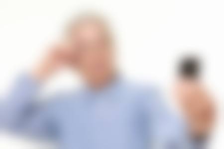 特色科室与项目：技术不错覆盖广泛