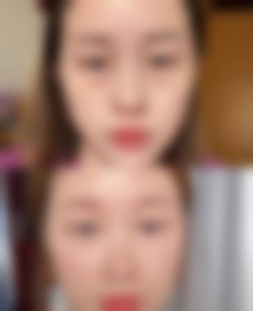 常见问题解答(FAQ)