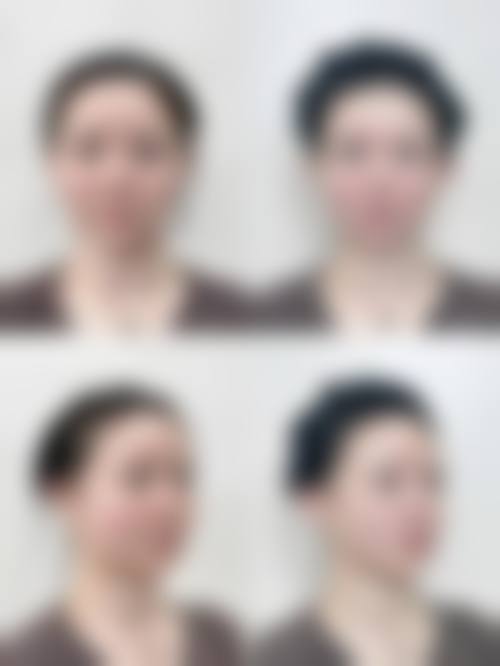 设备环境介绍:科技与舒适的融合