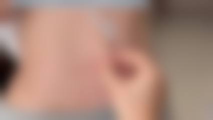 医院资质与实力:正规与具有影响力的保护