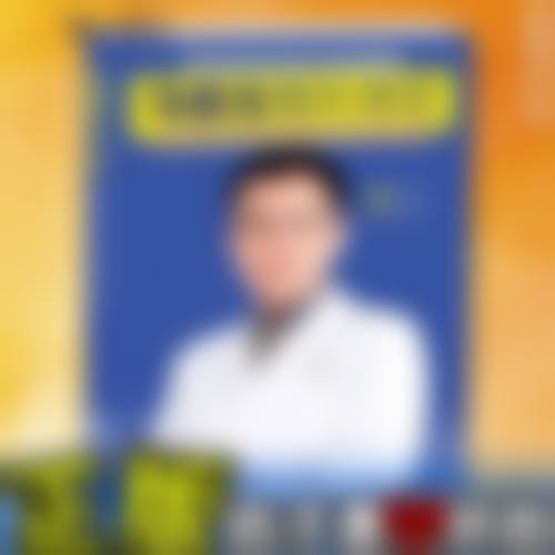 特色科室与项目:专注个性化美学定制