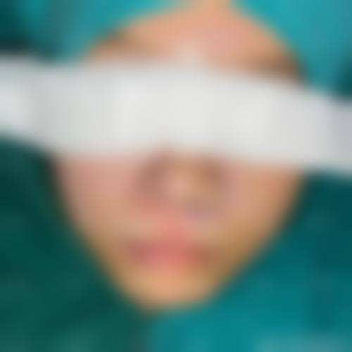 设备环境介绍:现代化设施,提升体验感