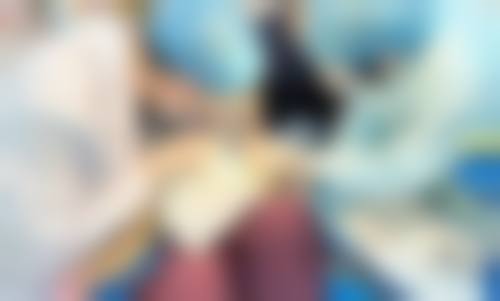结尾总结与预约指引