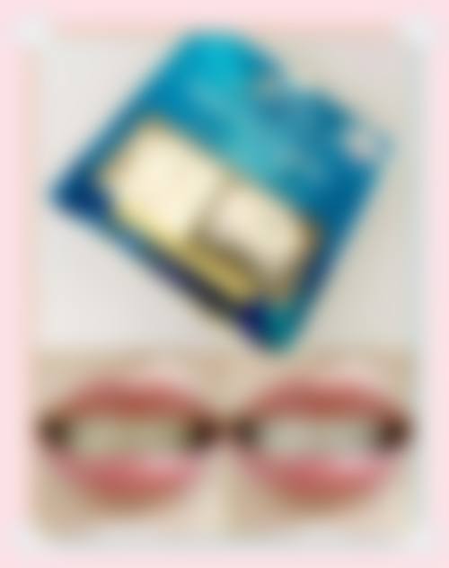 特色项目与个性化方案——专科技术，精细解决口腔难题