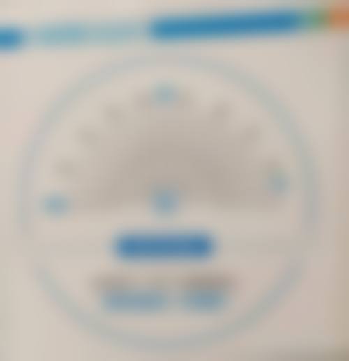 医生团队介绍：骨干医生坐诊经验多