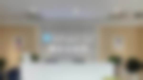 四、医生团队——肖航领衔,技术实力强
