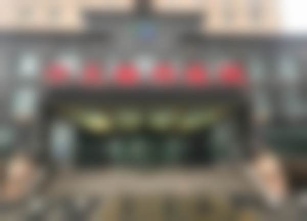 医院资质与实力——正规医疗的保护