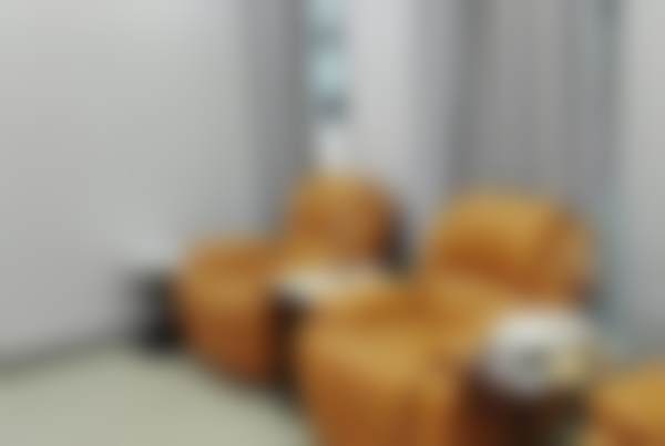 洛阳孔繁荣医疗美容门诊部（新区总院）