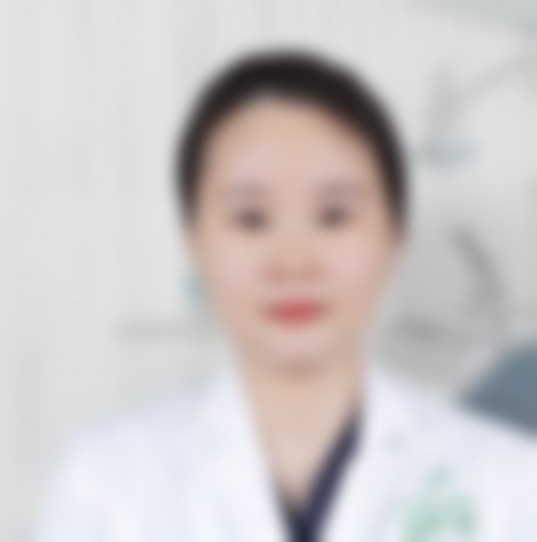 贾洪扬
