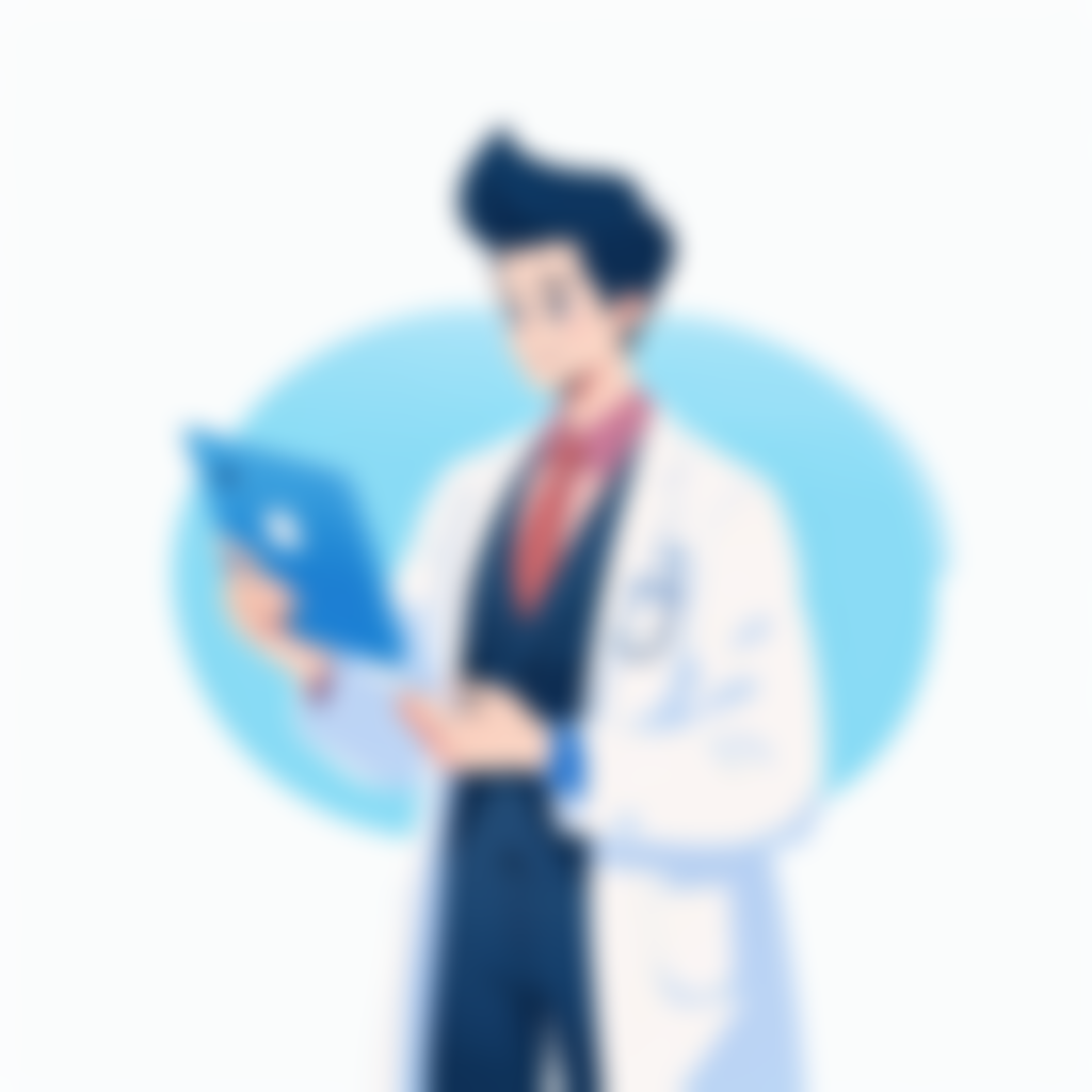郭建立