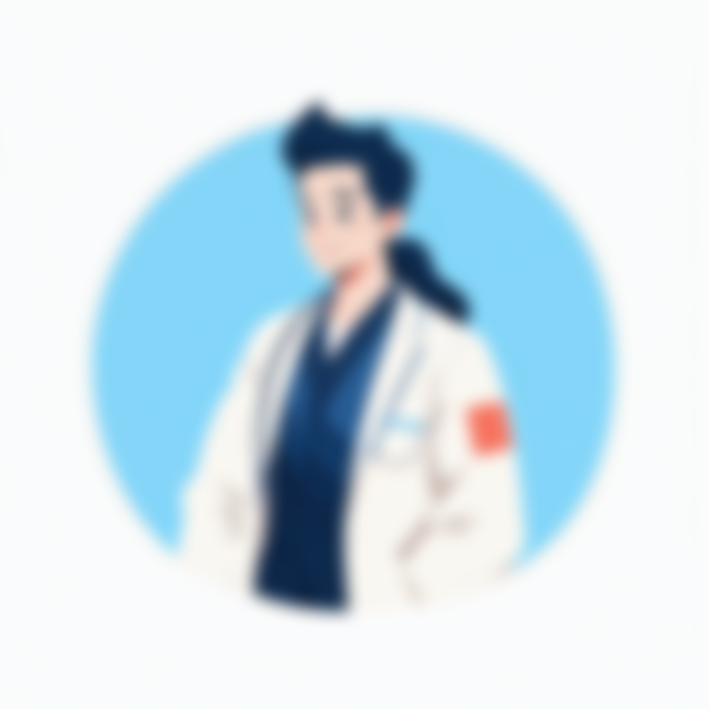 刘路宏