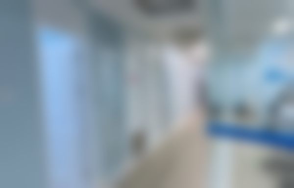 结尾预约号召