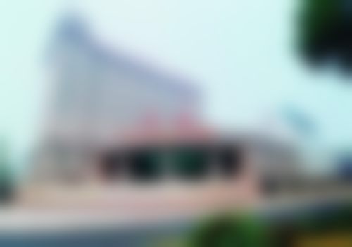 精良设备与诊疗环境:科技赋能精细医疗