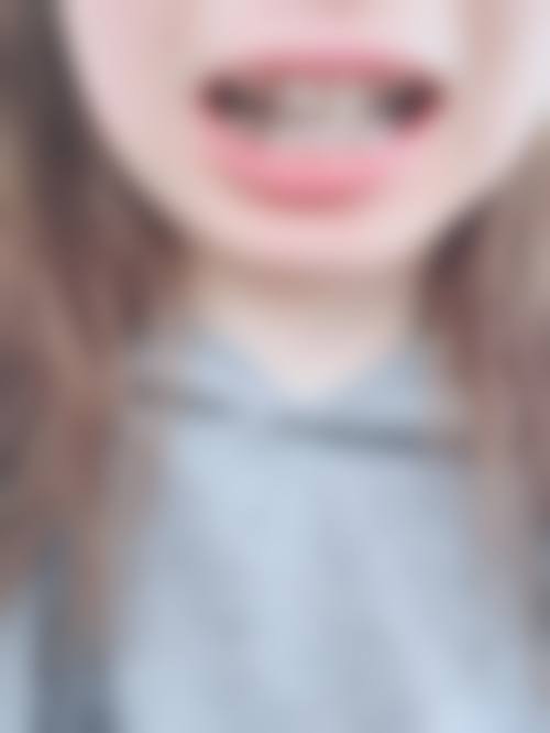 总结与预约指引