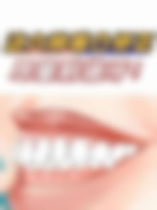 总结与预约号召