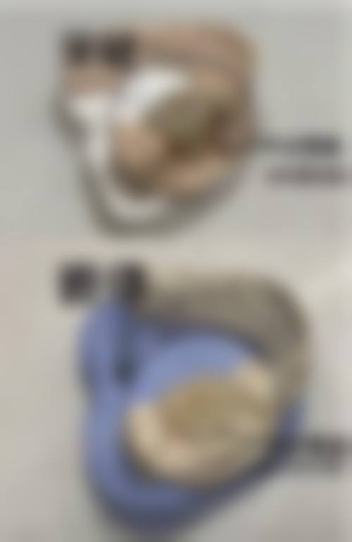 特色项目与价格