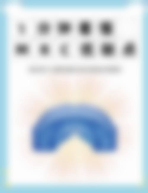 设备环境介绍:无菌环境与精细诊疗