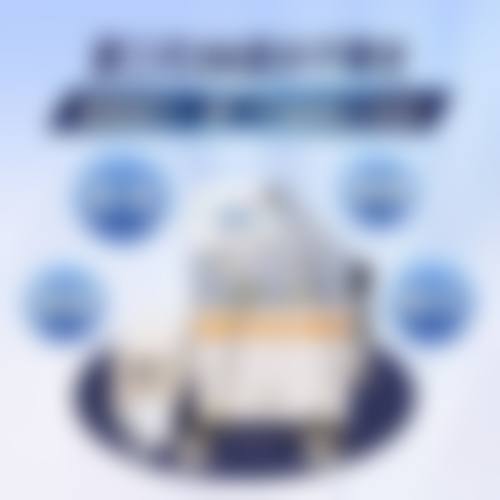 患者真实评价