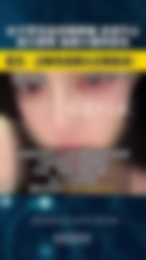 优惠活动详情