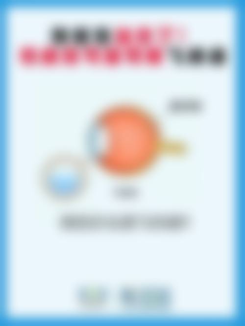 常见问题解答(FAQ)