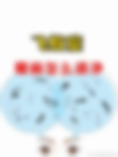 结语:选择国有眼科,守护清晰视界