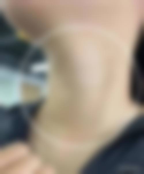 特色项目与个性化方案