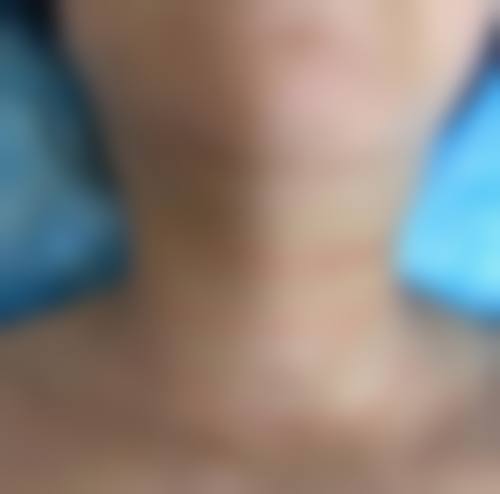 医院资质与实力：正规医疗美容选择