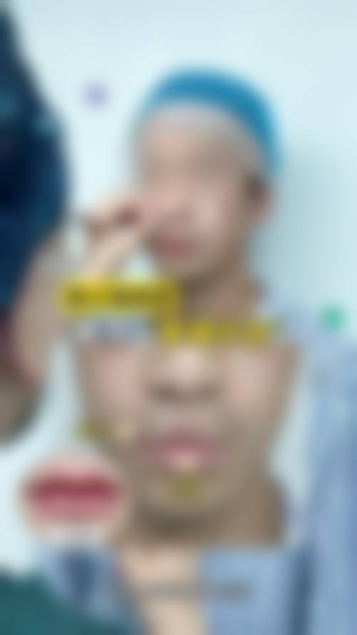 设备环境介绍：无菌诊疗与舒适体验
