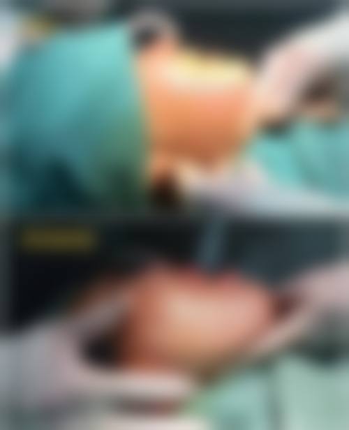 特色项目与设备优势：技术护航，成效出众