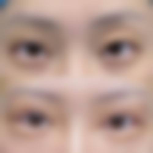 设备环境介绍:国内外名列前茅检查与手术设备
