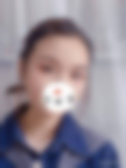 医院资质与实力:国有医院,专精认证