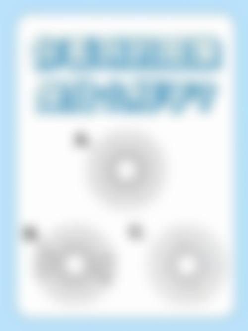 常见问题解答(FAQ)