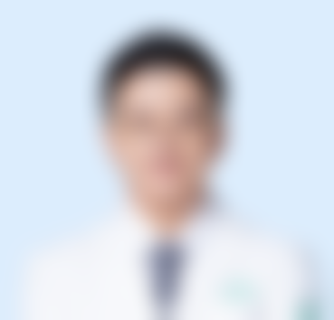 余斌