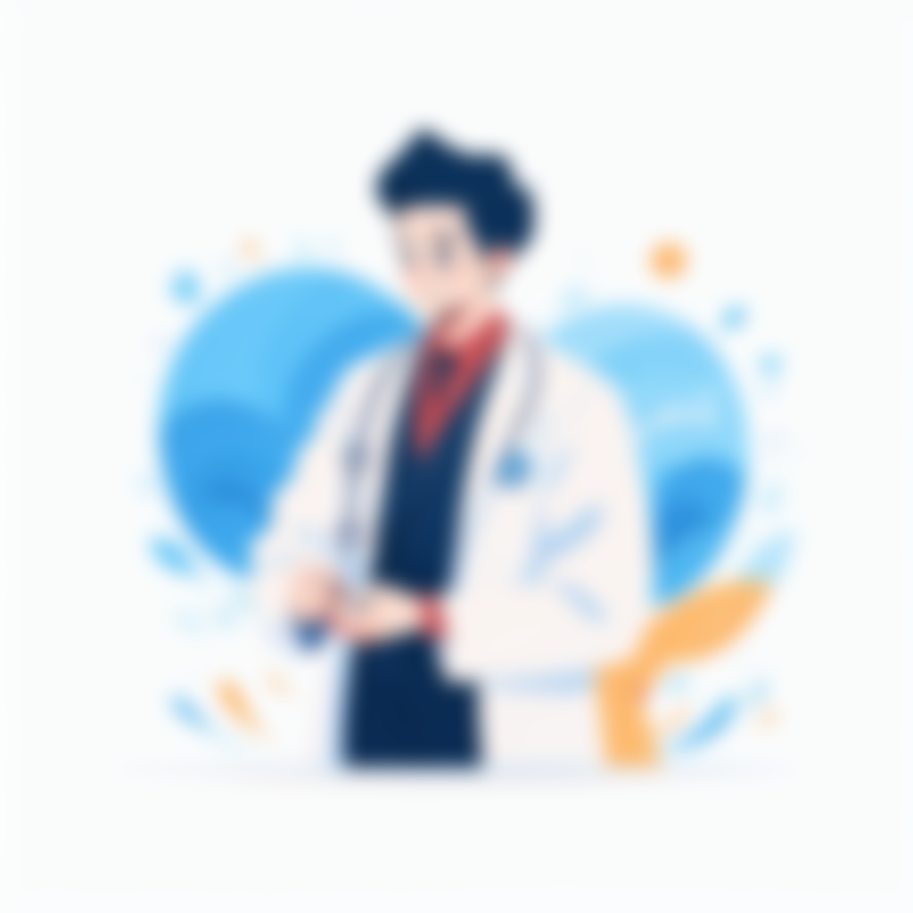 王君臣
