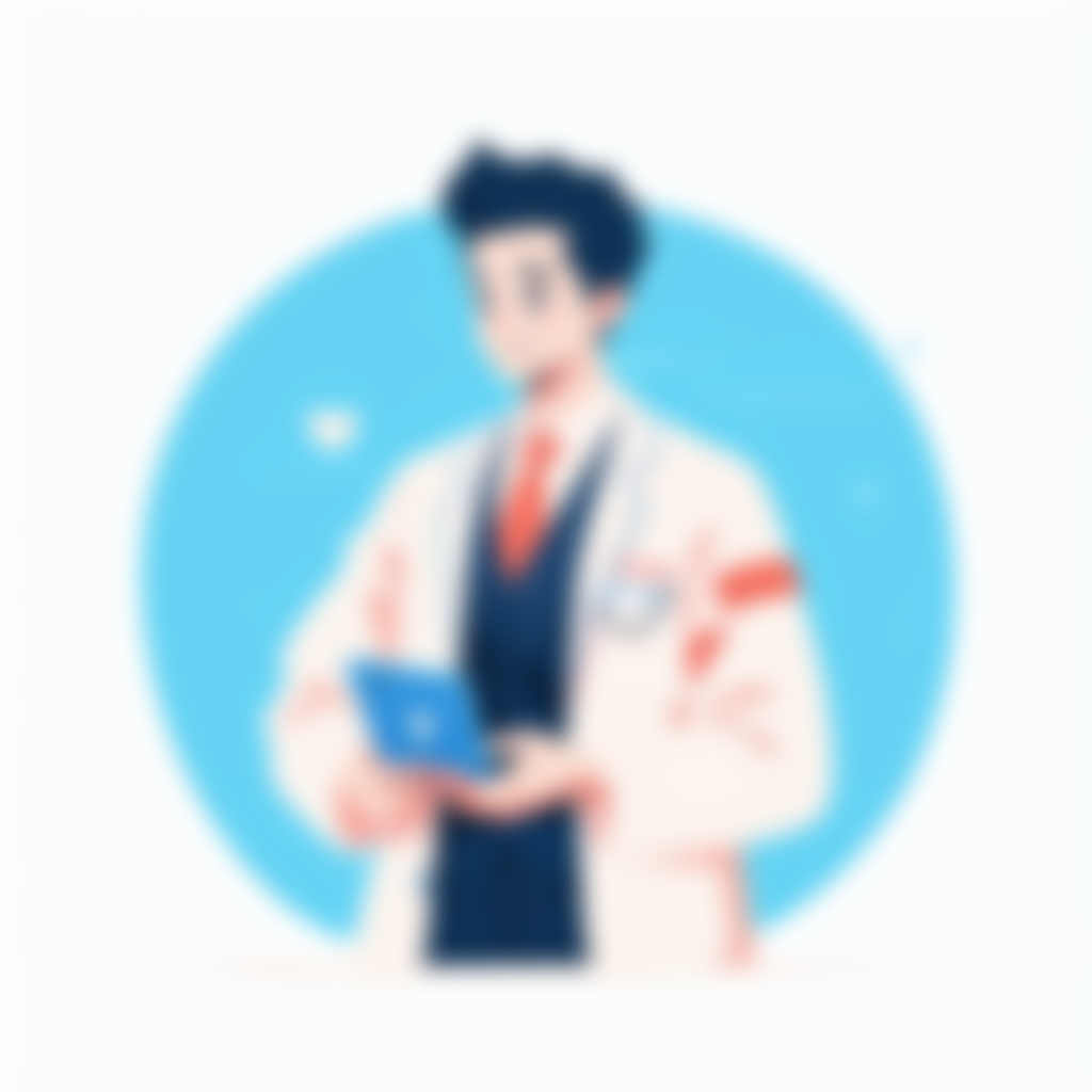 段世勇