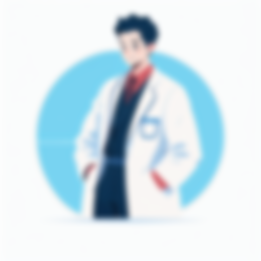 梁东