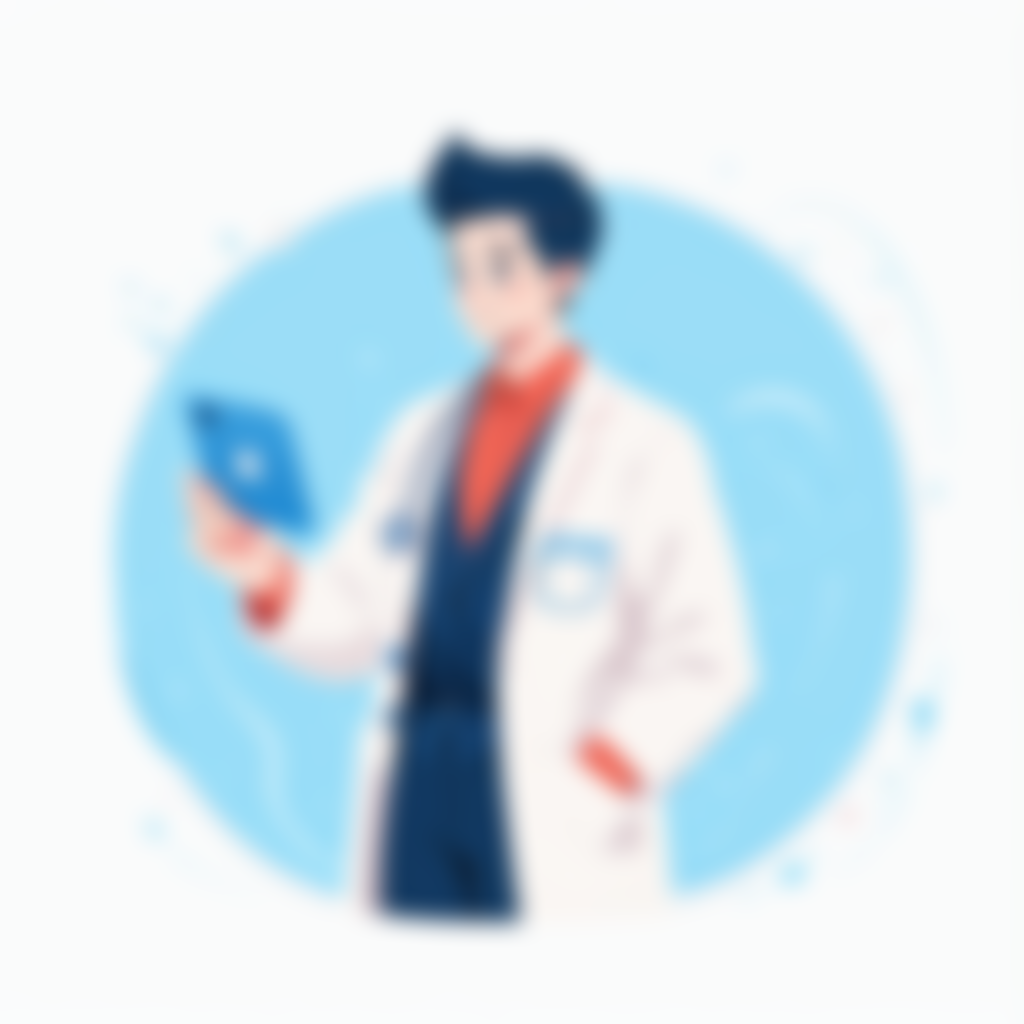张九明
