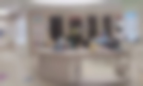 特色专科与技术:精细矫正,覆盖全方面