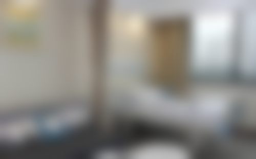FAQ · 常见疑问解答