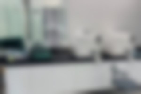 预约优惠活动