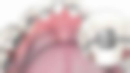 FAQ(常见问题解答)