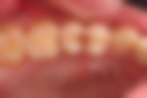 总结与到院号召
