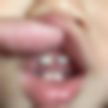 医院正规资质与核心实力
