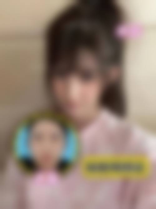 医院资质与实力:正规保护,值得信赖