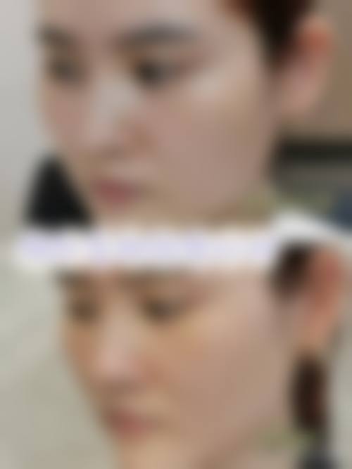 特色项目与医师团队：个性化方案，精细塑美