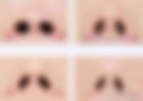 常见问题解答（FAQ）