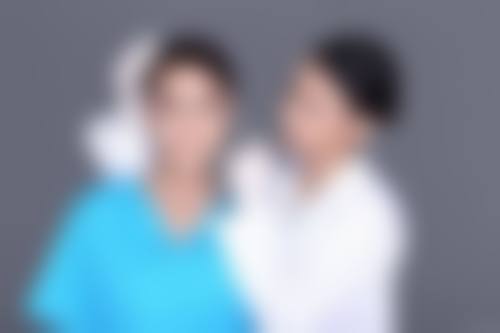 二、特色项目与设备：精细定制美丽方案