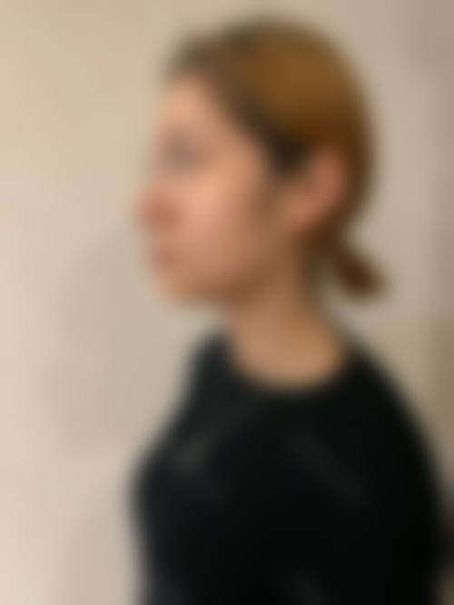 特色项目与定制方案:专精美学,个性定制