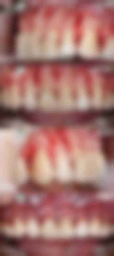 服务流程与患者保护：从到院到修复的全链路关怀