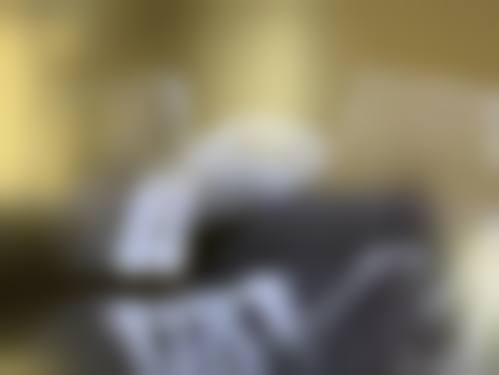 精良设备与无菌环境：精细诊疗的数字化保护